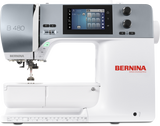 Bernina 480