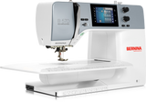 Bernina 570 QE