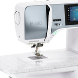 Bernina 480