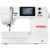 Bernina 435