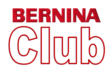 05-18-24  Bernina Club
