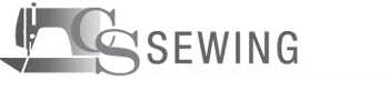 CS Sewing is Northern Michigan's Bernina, Baby Lock, and Handi Quilter authorized dealer.