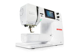 Bernina B 475 QE