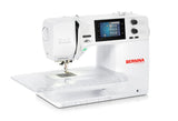 Bernina B 475 QE