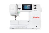 Bernina B 475 QE