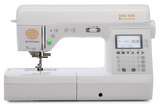 Baby Lock Brilliant