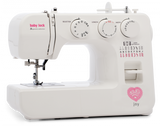 Baby Lock Joy