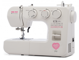 Baby Lock Joy