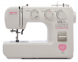 Baby Lock Joy