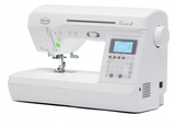 Baby Lock Presto II