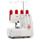 Baby Lock Vibrant