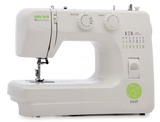 Baby Lock Zest