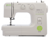 Baby Lock Zest