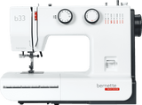bernette 33