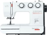 bernette 35