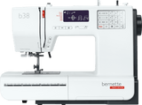 bernette 38