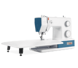 Bernette b 05 Academy