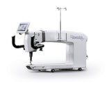 Handi Quilter Amara 20"