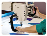 Handi Quilter Amara 20"