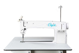 Handi Quilter Capri 18"
