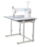 Handi Quilter Capri 18"