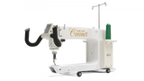 Baby Lock Coronet 16" Long Arm