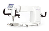 Handi Quilter Infinity 26"
