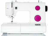 Pfaff Smarter 160s