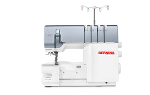 Bernina L 850