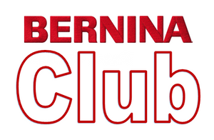 11-16-24  Bernina Club