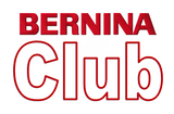 07-20-24 Bernina Club - Lap Seam Foot #70/71