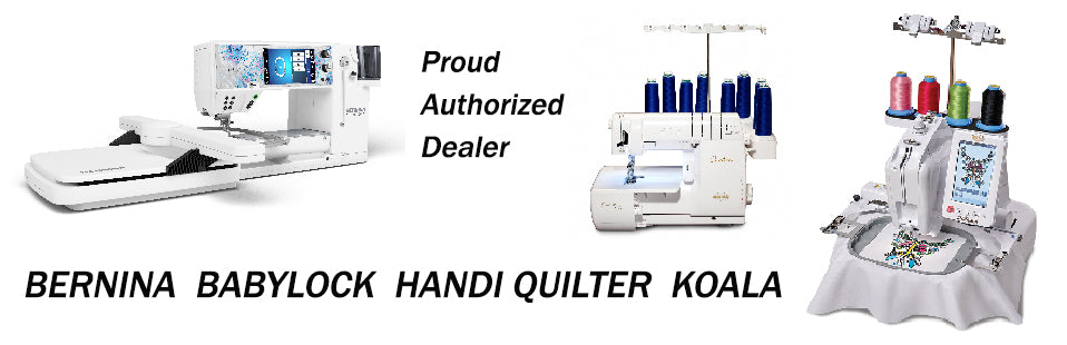 CS Sewing