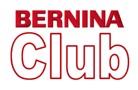 Bernina Club 3/15/2025