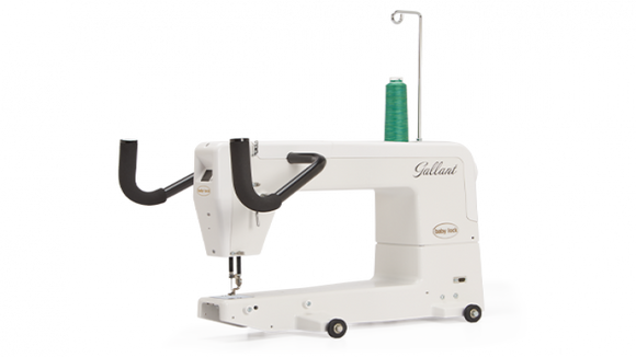 Baby Lock Sewing Machines for Sale in Shelby Township, MI